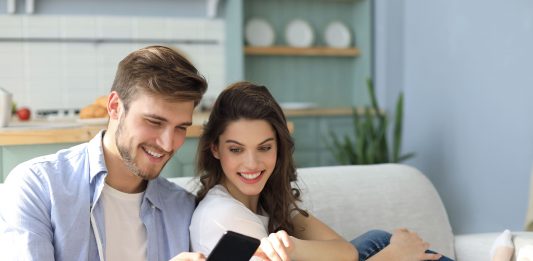 Conheça as novidades da TopTherm