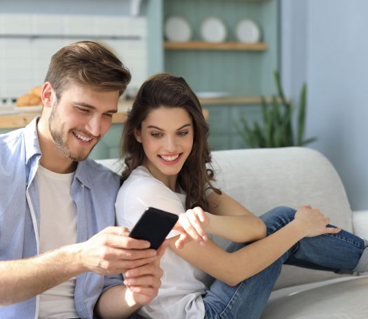 TopTherm: saiba tudo sobre nossas novidades de preços Conheça as novidades da TopTherm