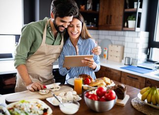 2 receitas para fazer com sua Iogurteira TopTherm Receitas com iogurte TopTherm