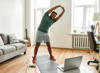 Confira 7 hábitos capazes de fortalecer sua imunidade Confira os 7 hábitos para melhorar a imunidade