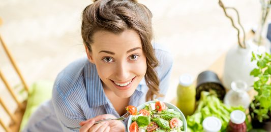 Saiba como os suplementos podem ajudar na sua dieta